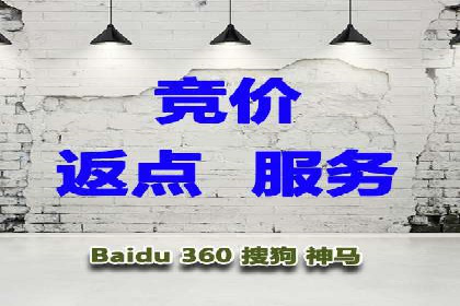 百度推广策略分享：实战案例